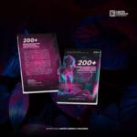 200+ Prompt Rahasia Chat GPT Untuk Tugas Sekolah dan Kuliah
