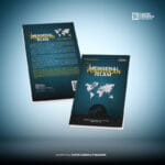Mengenal Pendidikan Islam